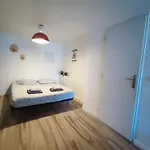 Le Cosy Du Sud - 1 Bedroom And Parking